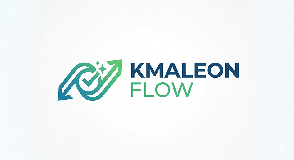 Kmaleon Flow